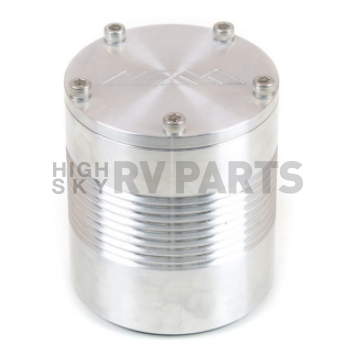 Canton Racing Spin-On Oil Filter - 25-164-1