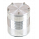 Canton Racing Spin-On Oil Filter - 25-164