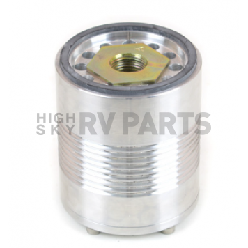 Canton Racing Spin-On Oil Filter - 25-164