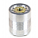 Canton Racing Spin-On Oil Filter - 25-164