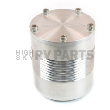 Canton Racing Spin-On Oil Filter - 25-184-1