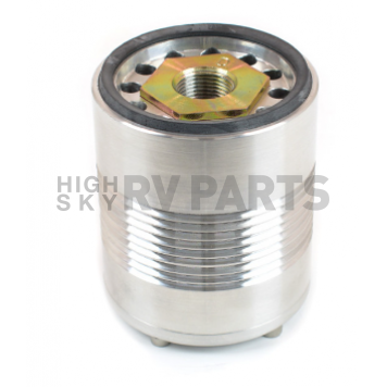 Canton Racing Spin-On Oil Filter - 25-184