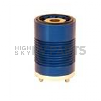 Canton Racing Spin-On Oil Filter - 25-214