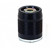 Canton Racing Spin-On Oil Filter - 25-234