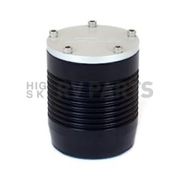 Canton Racing Spin-On Oil Filter - 25-234-1