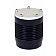 Canton Racing Spin-On Oil Filter - 25-234