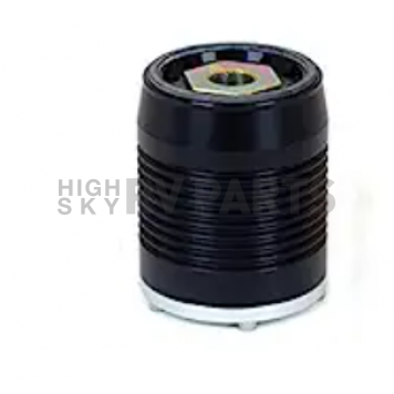 Canton Racing Spin-On Oil Filter - 25-234