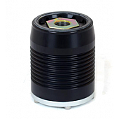 Canton Racing Spin-On Oil Filter - 25-264