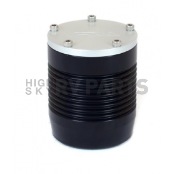 Canton Racing Spin-On Oil Filter - 25-264-1