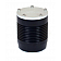 Canton Racing Spin-On Oil Filter - 25-264