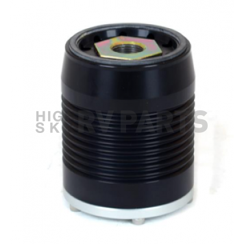 Canton Racing Spin-On Oil Filter - 25-264
