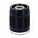 Canton Racing Spin-On Oil Filter - 25-264