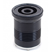 Canton Racing Spin-On Oil Filter - 25-544