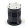 Canton Racing Spin-On Oil Filter - 25-544