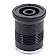 Canton Racing Spin-On Oil Filter - 25-544