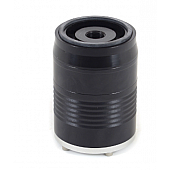 Canton Racing Tall Spin-On Oil Filter - 25-543