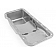 Canton Racing Stock Wet Sump Oil Pan - 15-800