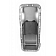 Canton Racing Stock Wet Sump Oil Pan - 15-800