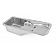 Canton Racing Stock Wet Sump Oil Pan - 15-800