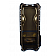 Canton Racing Street Oil Pan - 15-350BLK
