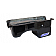 Canton Racing Street Race Oil Pan - 15-620BLK
