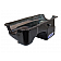 Canton Racing Street Race Oil Pan - 15-620BLK