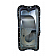 Canton Racing Street Race Oil Pan - 15-620BLK