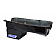 Canton Racing Street Race Oil Pan - 15-620BLK