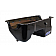 Canton Racing Street Race Oil Pan - 15-670BLK