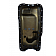 Canton Racing Street Race Oil Pan - 15-670BLK