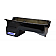 Canton Racing Street Race Oil Pan - 15-670BLK