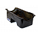 Canton Racing Street Race Oil Pan - 15-720BLK