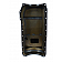 Canton Racing Street Race Oil Pan - 15-720BLK