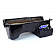 Canton Racing Street Race T-Sump Oil Pan - 15-690BLK