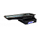 Canton Racing Street Race T-Sump Oil Pan - 15-810BLK