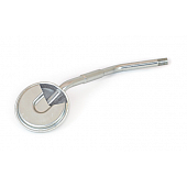 Canton Racing Street Strio Oil Pump Pickup - 15-901
