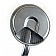 Canton Racing Street Strio Oil Pump Pickup - 15-901