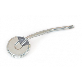Canton Racing Street Strio Oil Pump Pickup - 15-901