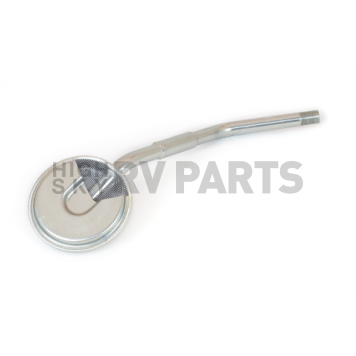 Canton Racing Street Strio Oil Pump Pickup - 15-901