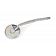 Canton Racing Street Strio Oil Pump Pickup - 15-901