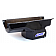Canton Racing Street Strip Oil Pan - 15-900BLK