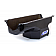 Canton Racing Street Strip Oil Pan - 15-900BLK
