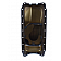 Canton Racing Street Strip Oil Pan - 15-900BLK