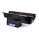 Canton Racing Street Strip Oil Pan - 15-900BLK