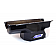 Canton Racing Street Strip Oil Pan - 15-910BLK