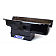 Canton Racing Street Strip Oil Pan - 15-910BLK