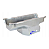 Canton Racing Street Strip Wet Sump Oil Pan - 15-910