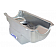 Canton Racing Street Strip Wet Sump Oil Pan - 15-910