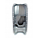 Canton Racing Street Strip Wet Sump Oil Pan - 15-910