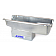 Canton Racing Street Strip Wet Sump Oil Pan - 15-910